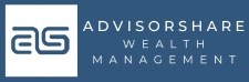 AdvisorsShare WM